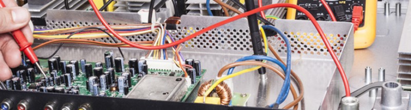 EMS ist unser Handwerk – Service ist unser Markenzeichen