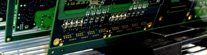 EMS ist unser Handwerk – Service ist unser Markenzeichen